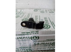 Recambio de captador volante motor para  referencia OEM IAM 21591287-4  
