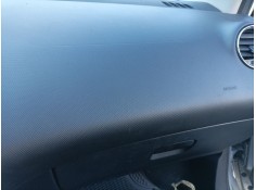 Recambio de airbag delantero derecho para peugeot 308 referencia OEM IAM   