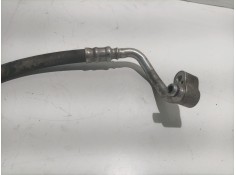 Recambio de tubos aire acondicionado para skoda octavia berlina (1z3) referencia OEM IAM    2