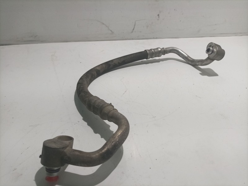 Recambio de tubos aire acondicionado para skoda octavia berlina (1z3) referencia OEM IAM   