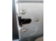 Recambio de cerradura puerta delantera derecha para opel combo (corsa c) referencia OEM IAM 0  