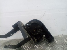 Recambio de potenciometro pedal para peugeot 406 berlina (s1/s2) referencia OEM IAM    2