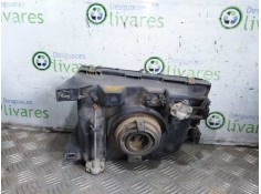 Recambio de faro derecho para  referencia OEM IAM    2