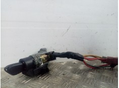 Recambio de conmutador de arranque para peugeot 406 berlina (s1/s2) referencia OEM IAM    2