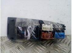 Recambio de mando elevalunas delantero izquierdo para peugeot 406 berlina (s1/s2) referencia OEM IAM    2