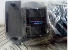 Recambio de mando retrovisor para peugeot 406 berlina (s1/s2) referencia OEM IAM    2