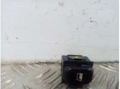 Recambio de mando elevalunas trasero izquierdo para peugeot 406 berlina (s1/s2) referencia OEM IAM    2