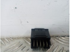 Recambio de mando elevalunas delantero derecho para peugeot 406 berlina (s1/s2) referencia OEM IAM    2