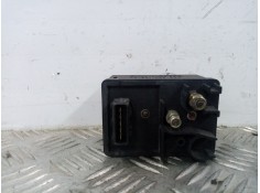 Recambio de caja precalentamiento para peugeot 406 berlina (s1/s2) referencia OEM IAM    2