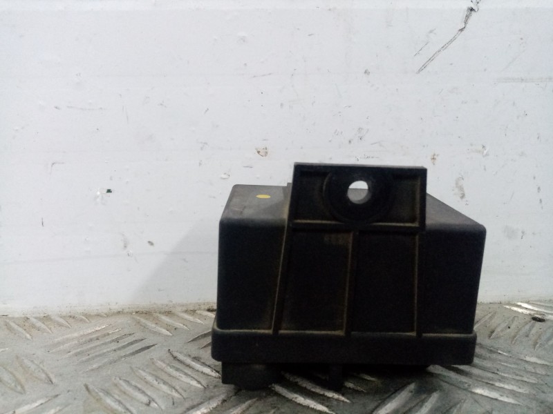 Recambio de caja precalentamiento para peugeot 406 berlina (s1/s2) referencia OEM IAM   