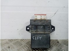 Recambio de caja reles / fusibles para citroen xantia berlina referencia OEM IAM    2