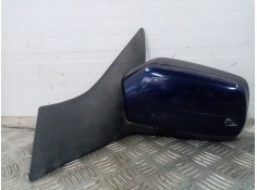 Recambio de retrovisor izquierdo para citroen xantia berlina referencia OEM IAM    2