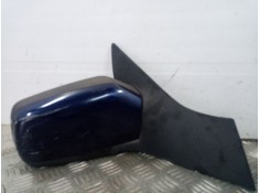 Recambio de retrovisor derecho para citroen xantia berlina referencia OEM IAM    2
