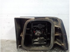Recambio de piloto trasero izquierdo para citroen xantia berlina referencia OEM IAM 0   2