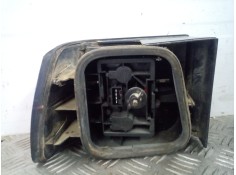 Recambio de piloto trasero derecho para citroen xantia berlina referencia OEM IAM    2