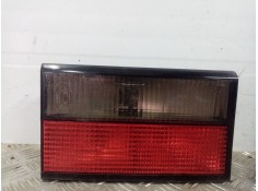Recambio de piloto trasero izquierdo interior para citroen xantia berlina referencia OEM IAM 0  