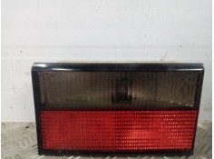 Recambio de piloto trasero derecho interior para citroen xantia berlina referencia OEM IAM 0  