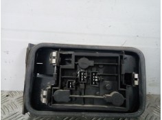 Recambio de piloto trasero derecho interior para citroen xantia berlina referencia OEM IAM 0   2