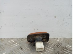 Recambio de piloto delantero izquierdo para citroen xantia berlina referencia OEM IAM    2