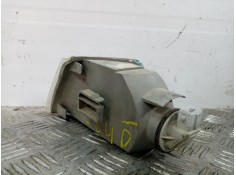 Recambio de piloto delantero derecho para citroen xantia berlina referencia OEM IAM    2