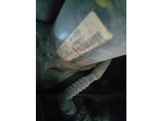 Recambio de motor de arranque para opel corsa b referencia OEM IAM    2