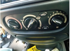 Recambio de mando calefaccion / aire acondicionado para renault megane i berlina hatchback (ba0) referencia OEM IAM   