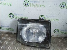 Recambio de faro derecho para  referencia OEM IAM   