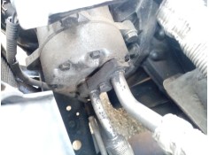 Recambio de compresor aire acondicionado para renault megane i berlina hatchback (ba0) referencia OEM IAM    2