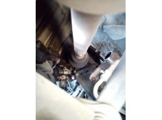 Recambio de transmision delantera derecha para renault megane i berlina hatchback (ba0) referencia OEM IAM    2