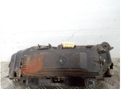 Recambio de faro izquierdo para citroen xantia berlina referencia OEM IAM    2