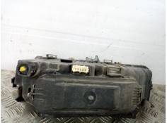 Recambio de faro derecho para citroen xantia berlina referencia OEM IAM    2