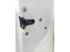 Recambio de cerradura puerta delantera derecha para peugeot 406 berlina (s1/s2) referencia OEM IAM 0  