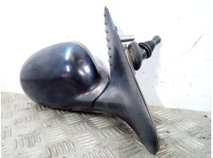 Recambio de retrovisor derecho para peugeot 406 berlina (s1/s2) referencia OEM IAM 0   2