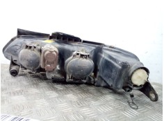 Recambio de faro derecho para peugeot 406 berlina (s1/s2) referencia OEM IAM 0   2