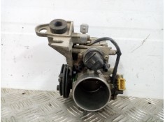 Recambio de caja mariposa para peugeot 406 berlina (s1/s2) referencia OEM IAM 0   2