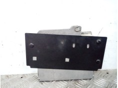 Recambio de centralita motor uce para peugeot 406 berlina (s1/s2) referencia OEM IAM 0   2