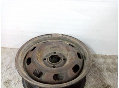 Recambio de llanta para peugeot 406 berlina (s1/s2) referencia OEM IAM 0   2