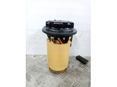 Recambio de bomba combustible para peugeot 406 berlina (s1/s2) referencia OEM IAM 0   2