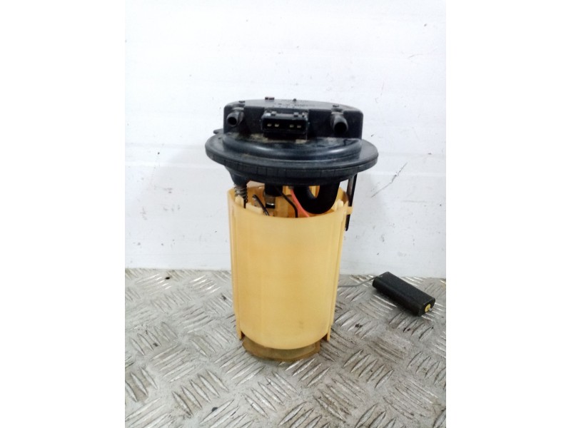 Recambio de bomba combustible para peugeot 406 berlina (s1/s2) referencia OEM IAM 0  