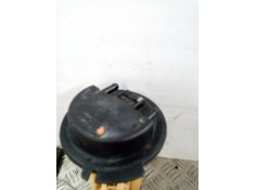 Recambio de aforador para peugeot 406 berlina (s1/s2) referencia OEM IAM 0   2