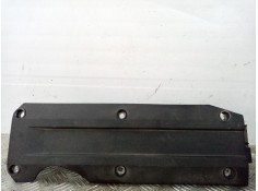 Recambio de bobina encendido para peugeot 406 berlina (s1/s2) referencia OEM IAM 0   2