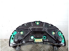 Recambio de cuadro instrumentos para opel corsa c referencia OEM IAM 0   2