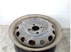 Recambio de llanta para opel corsa c referencia OEM IAM 0   2