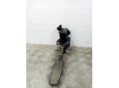 Recambio de potenciometro pedal para opel corsa c referencia OEM IAM 0   2