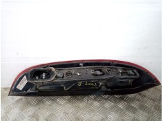 Recambio de piloto trasero derecho para opel corsa c referencia OEM IAM 0   2