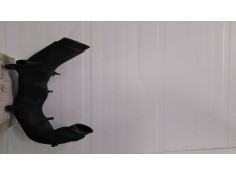 Recambio de tubo turbocompresor para  referencia OEM IAM 1K0129654S VCD446192600  2