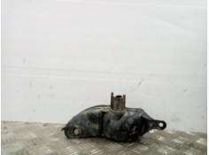 Recambio de faro antiniebla trasero izquierdo para opel corsa c referencia OEM IAM 0   2