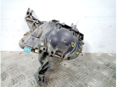 Recambio de faro antiniebla derecho para peugeot 306 berlina 3/5 puertas (s1) referencia OEM IAM    2