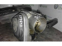 Recambio de caja mariposa para renault megane ii berlina 5p 1.6 cat   |   0.02 - 0.09 | 2002 - 2009 | 113 cv / 83 kw referencia 