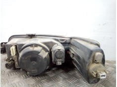Recambio de faro derecho para peugeot 306 berlina 3/5 puertas (s1) referencia OEM IAM    2
